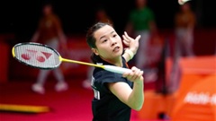 Nguyễn Thùy Linh ngược dòng hạ “khắc tinh”, vào vòng 2 Arctic Open 2026